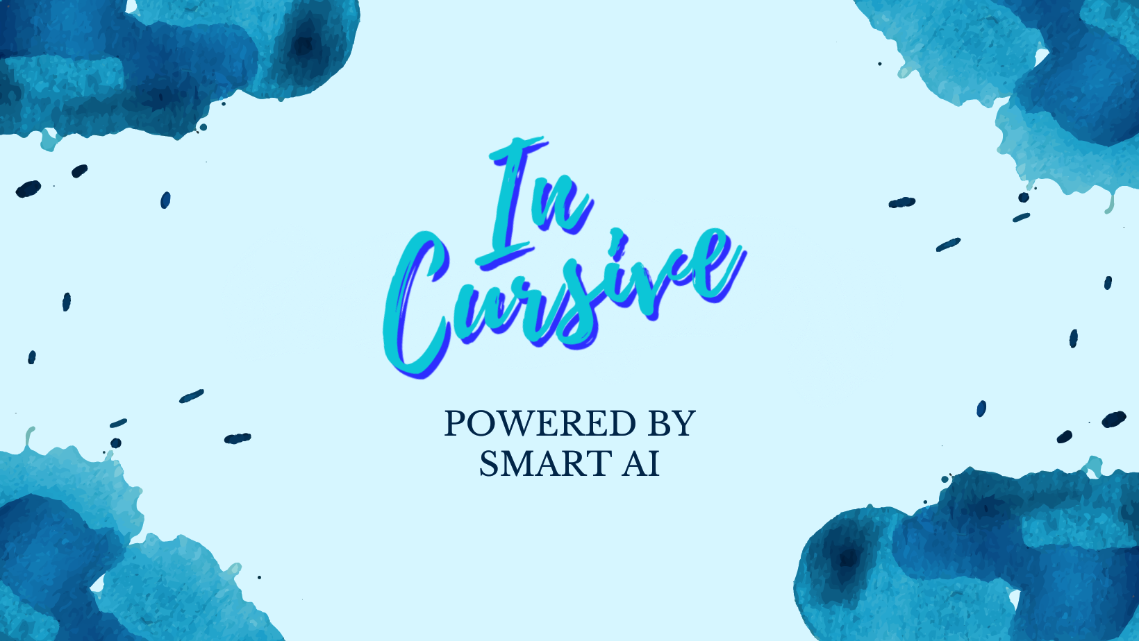 Jeremiah name signatures